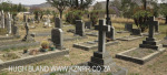 Grave Witthoft and others