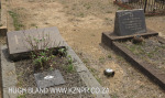 Graves Brian Shipton and jurgenson