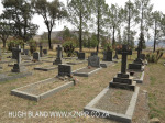 Graves Bure - Denning Schirge