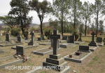 Graves Bure and othetrs