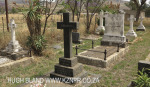 Graves Driemeyer and Oellermann