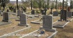 Graves Family Fortmann. (1)