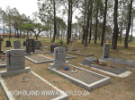 Graves Family Fortmann. (2)