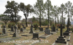 Graves Family Schirce and Bure