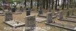 Graves Hagedorn and Rohrs