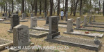 Graves Hagendorn and Rohrs