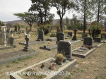Graves Irma Struck and others