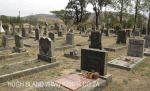 Graves Karl Henschel and others