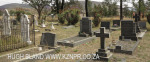 Graves Reith - Schweggeman - Von Elling