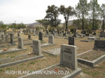 Graves Rohrs and Fricke
