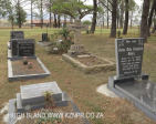 Graves Rohrs and Walter