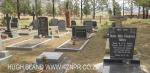 Graves Schwindt - Rohrs - Witthoft