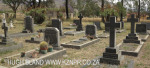 Graves Struck - Witthoff - Wiese
