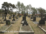 Graves Wickert and Engelbrecht