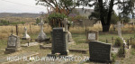 Graveyard views Loskop (2)