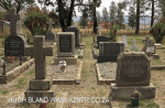 Graveyard views Loskop (4)