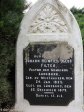 Luneburg Lutheran Church Cemetery - S27 - 18.867' E 30 - 37 (13)
