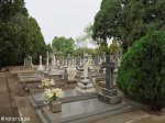Luneburg Lutheran Church Cemetery - S27 - 18.867' E 30 - 37 (18)