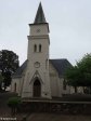 Luneburg Lutheran Church - S27.18.54 E 30.37 (5)
