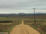 Vic Rohrs Farm - Luneberg (burnt during Boer  War - S 27.19.55 E 30.36.14 - 1862 (2)