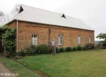 Vic Rohrs Farm - Luneberg (burnt during Boer  War - S 27.19.55 E 30.36.14 - 1862 (3)