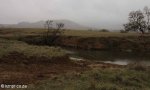 Intombi Spruit Monument - Overall Site views (1)