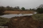 Intombi Spruit Monument - Overall Site views (17)