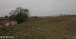 Intombi Spruit Monument - Overall Site views (18)