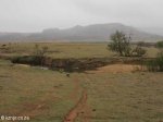 Intombi Spruit Monument - Overall Site views (2)