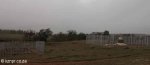 Intombi Spruit Monument - Overall Site views (7)