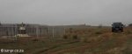 Intombi Spruit Monument - Overall Site views (8)
