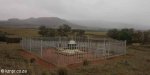 Intombi Spruit Monument - S 27 - 16.395 E 30 - 40.803 Elev 1103m (44)