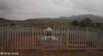 Intombi Spruit Monument - S 27 - 16.395 E 30 - 40.803 Elev 1103m (45)