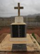 Intombi Spruit Monument - S 27 - 16.395 E 30 - 40.803 Elev 1103m (52)