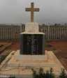 Intombi Spruit Monument - S 27 - 16.395 E 30 - 40.803 Elev 1103m (54)