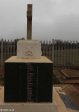Intombi Spruit Monument - S 27 - 16.395 E 30 - 40.803 Elev 1103m (55)