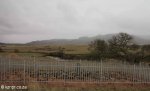 Intombi Spruit Monument - S 27 - 16.395 E 30 - 40.803 Elev 1103m (63)