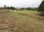Luneburg Fort Clery & Lager - 1879 - S 27 - 18.946 E 30 - 36.941 - Elev 1177m (10)