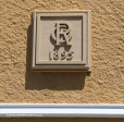 Lynton-Hall-exterior-Crest-1895-10