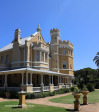 Lynton-Hall-exterior-front-facade-19