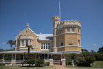 Lynton-Hall-exterior-front-facade-20