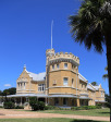 Lynton-Hall-exterior-front-facade-22