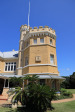 Lynton-Hall-exterior-front-facade-24