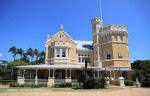 Lynton-Hall-exterior-front-facade-25