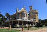 Lynton-Hall-exterior-front-facade-26