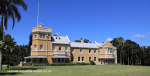 Lynton-Hall-exterior-north-facade-5
