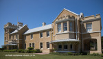 Lynton-Hall-exterior-north-facade-6