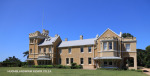 Lynton-Hall-exterior-north-facade-7
