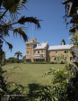 Lynton-Hall-exterior-north-facade-8