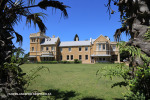 Lynton-Hall-exterior-north-facade-9